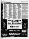 Northampton Herald & Post Monday 23 December 1996 Page 29