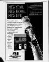 Northampton Herald & Post Monday 23 December 1996 Page 30