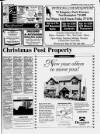 Northampton Herald & Post Monday 23 December 1996 Page 31