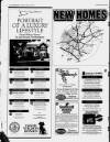 Northampton Herald & Post Monday 23 December 1996 Page 36