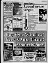 Northampton Herald & Post Thursday 03 July 1997 Page 2