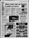 Northampton Herald & Post Thursday 03 July 1997 Page 5