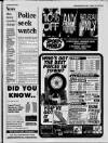 Northampton Herald & Post Thursday 03 July 1997 Page 7