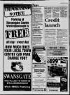 Northampton Herald & Post Thursday 03 July 1997 Page 8