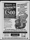 Northampton Herald & Post Thursday 03 July 1997 Page 10