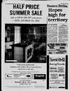 Northampton Herald & Post Thursday 03 July 1997 Page 14