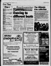 Northampton Herald & Post Thursday 03 July 1997 Page 28