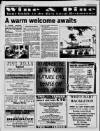 Northampton Herald & Post Thursday 03 July 1997 Page 30