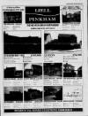 Northampton Herald & Post Thursday 03 July 1997 Page 69