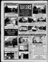 Northampton Herald & Post Thursday 03 July 1997 Page 74