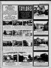 Northampton Herald & Post Thursday 03 July 1997 Page 75