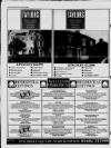 Northampton Herald & Post Thursday 03 July 1997 Page 90