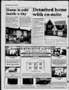 Northampton Herald & Post Thursday 03 July 1997 Page 94