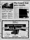 Northampton Herald & Post Thursday 03 July 1997 Page 95