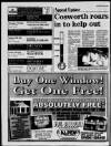 Northampton Herald & Post Thursday 10 July 1997 Page 2