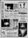 Northampton Herald & Post Thursday 10 July 1997 Page 3