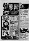 Northampton Herald & Post Thursday 10 July 1997 Page 4