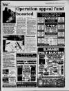 Northampton Herald & Post Thursday 10 July 1997 Page 5