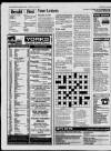 Northampton Herald & Post Thursday 10 July 1997 Page 6