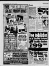 Northampton Herald & Post Thursday 10 July 1997 Page 8