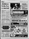 Northampton Herald & Post Thursday 10 July 1997 Page 9