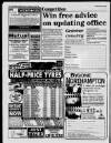 Northampton Herald & Post Thursday 10 July 1997 Page 10