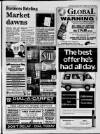 Northampton Herald & Post Thursday 10 July 1997 Page 11
