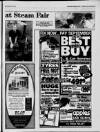 Northampton Herald & Post Thursday 10 July 1997 Page 13