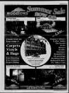 Northampton Herald & Post Thursday 10 July 1997 Page 14