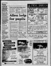 Northampton Herald & Post Thursday 10 July 1997 Page 19