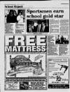 Northampton Herald & Post Thursday 10 July 1997 Page 20