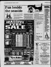 Northampton Herald & Post Thursday 10 July 1997 Page 24