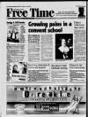 Northampton Herald & Post Thursday 10 July 1997 Page 26