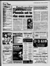 Northampton Herald & Post Thursday 10 July 1997 Page 27