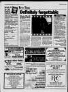 Northampton Herald & Post Thursday 10 July 1997 Page 28