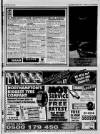 Northampton Herald & Post Thursday 10 July 1997 Page 37