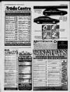 Northampton Herald & Post Thursday 10 July 1997 Page 44