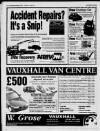 Northampton Herald & Post Thursday 10 July 1997 Page 46