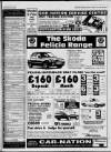 Northampton Herald & Post Thursday 10 July 1997 Page 47