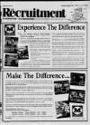 Northampton Herald & Post Thursday 10 July 1997 Page 55
