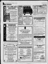 Northampton Herald & Post Thursday 10 July 1997 Page 56