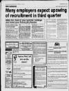 Northampton Herald & Post Thursday 10 July 1997 Page 58