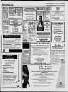 Northampton Herald & Post Thursday 10 July 1997 Page 59