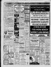Northampton Herald & Post Thursday 10 July 1997 Page 64