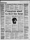 Northampton Herald & Post Thursday 10 July 1997 Page 67