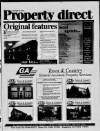 Northampton Herald & Post Thursday 10 July 1997 Page 69