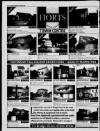 Northampton Herald & Post Thursday 10 July 1997 Page 72