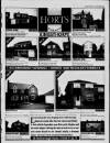 Northampton Herald & Post Thursday 10 July 1997 Page 73