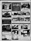 Northampton Herald & Post Thursday 10 July 1997 Page 78