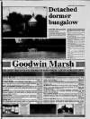 Northampton Herald & Post Thursday 10 July 1997 Page 87